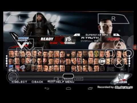 🔛 Wwe 2K15 Psp Iso Download For Android 454520493_orig